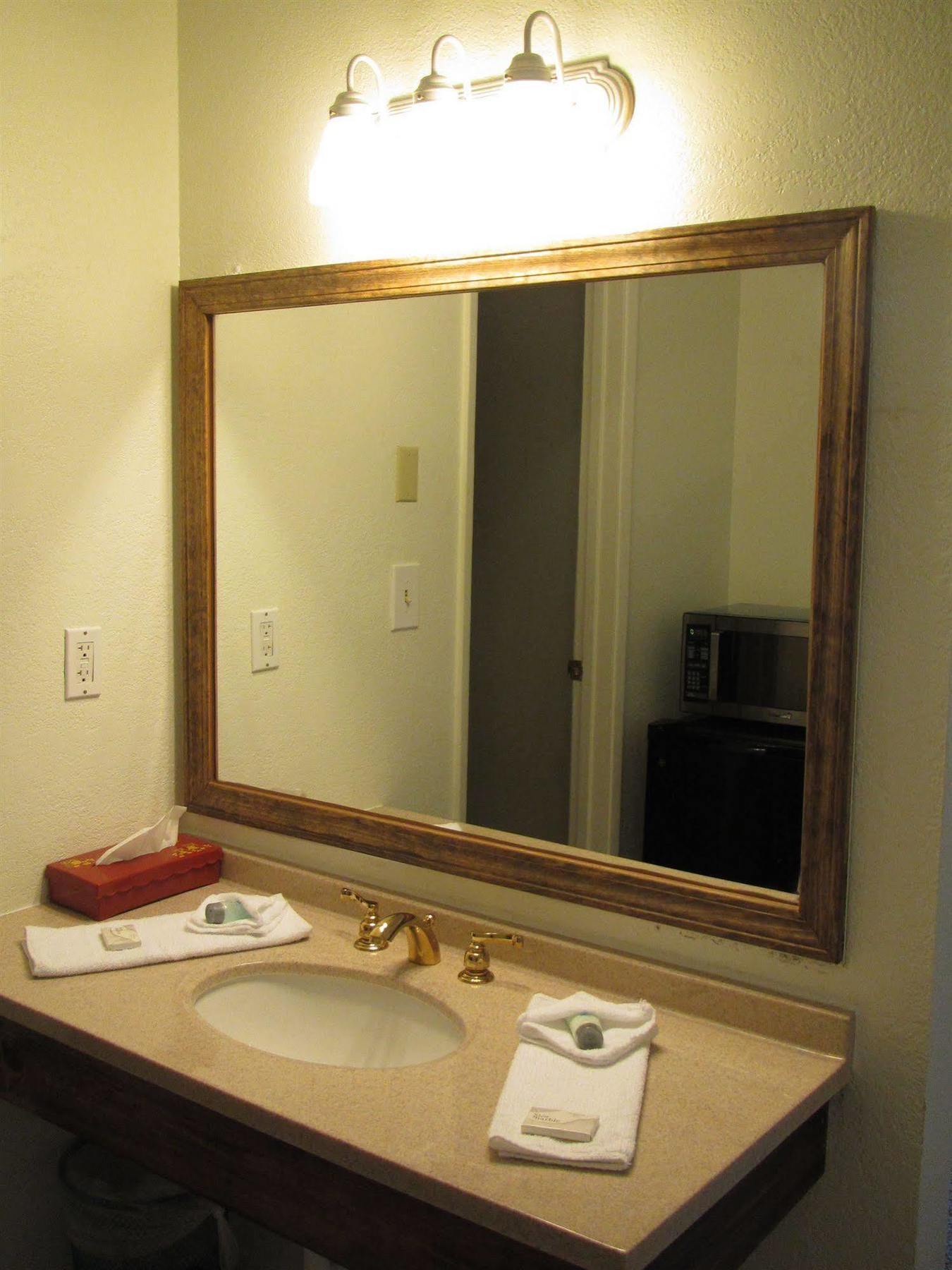 Best Choice Inn South Lake Tahoe Exterior foto